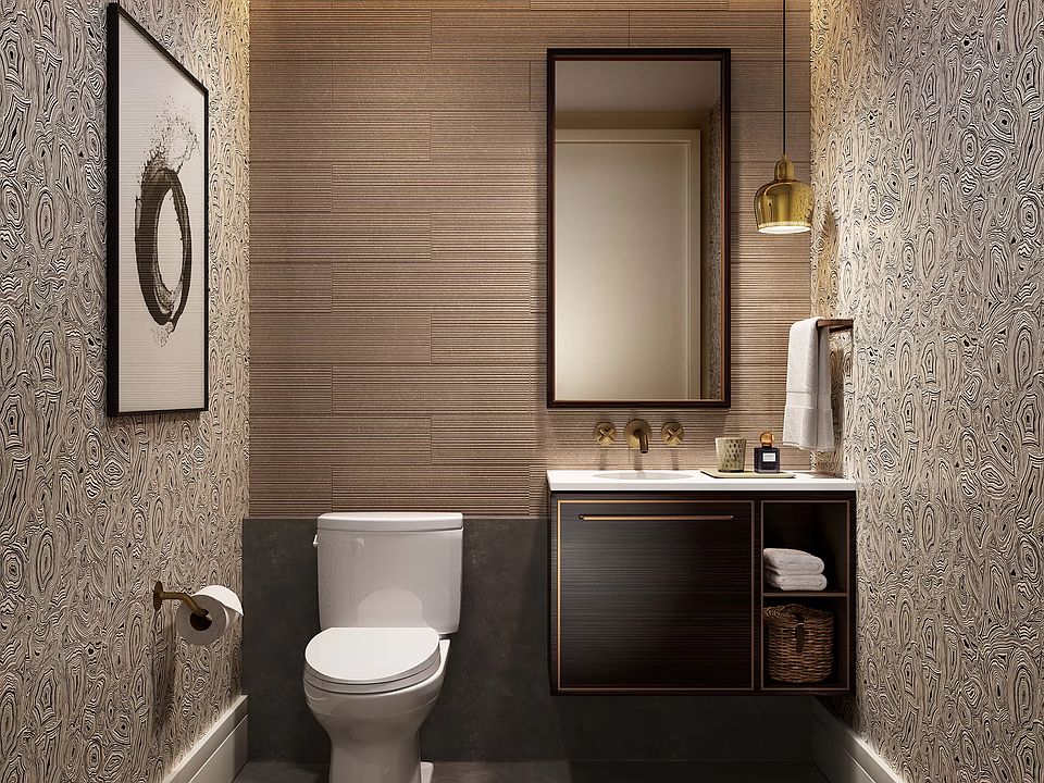 Flatiron House Apartments New York, NY Zillow