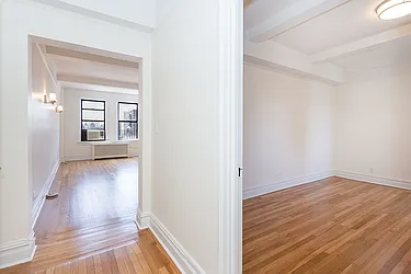 Rented by Rita S Citrin, LREB