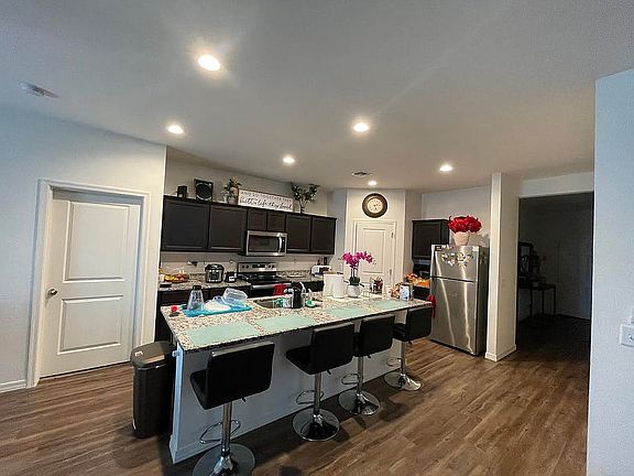 2nd image of 36977 W Mattino Ln