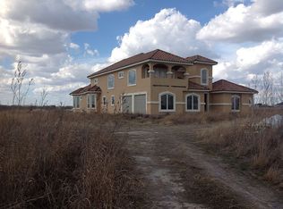 12312 Ballerstedt Rd, Elgin, TX 78621