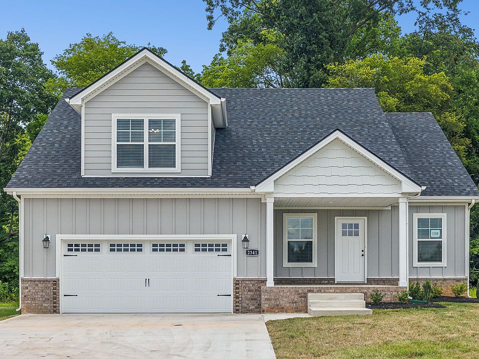 1st image of 198 Anderson Pl Lot 198