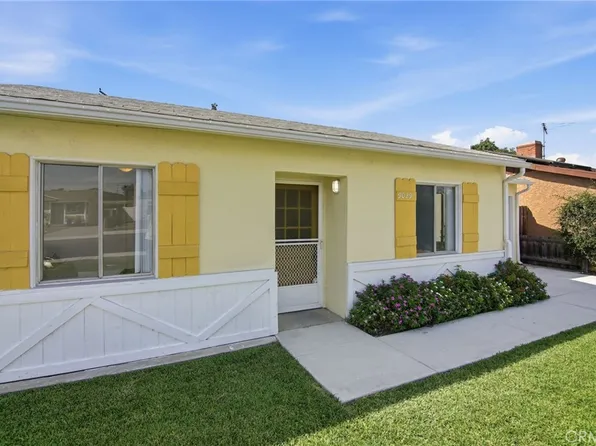 9029 Mel Dar Ave, Downey, CA 90240