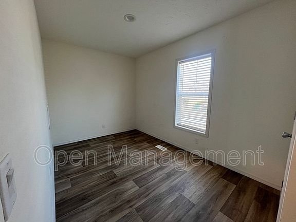 3rd image of 825 1st Ave E #289