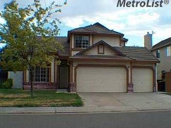 2nd image of 9013 Palmerson Dr