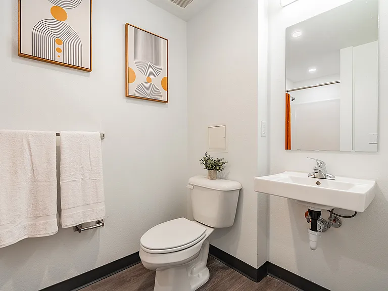 Zeal Lofts — Photo 39