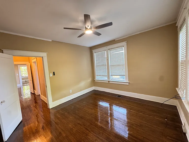 154 N Belvedere Blvd #1 — Photo 8