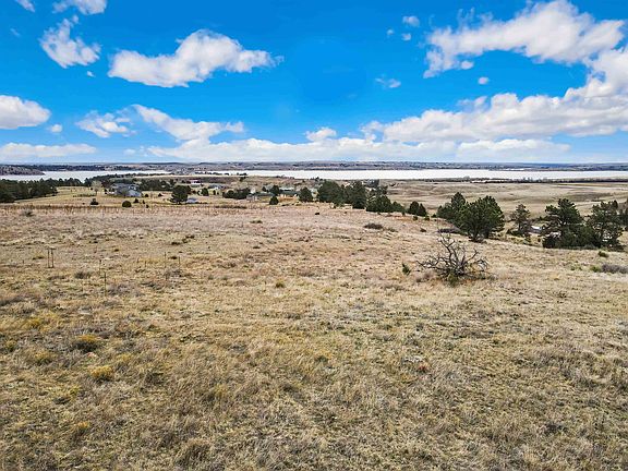 3rd image of LOT 21 Hills Rd
