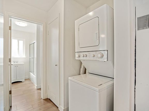 2nd image of 140 Arch St APT B