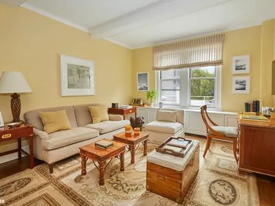 155 E 73rd St APT 5D, Manhattan, NY, 10021