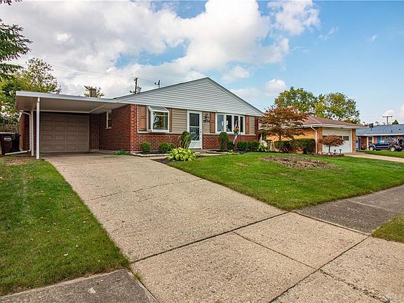 4th image of 2839 Sutton Ave