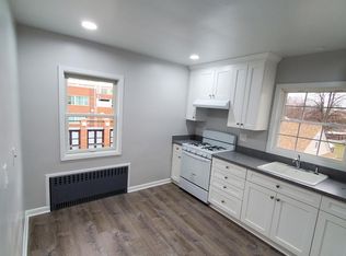 215 Ray St #B, Garfield, NJ 07026