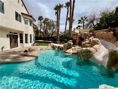 8913 Saint Pierre Dr, Las Vegas, NV, 89134