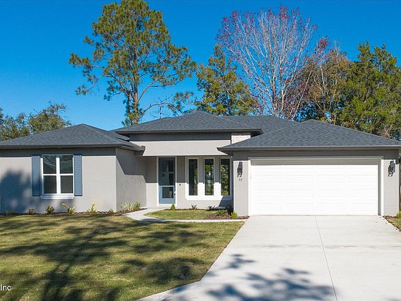 2nd image of 97 ROBINSON Drive