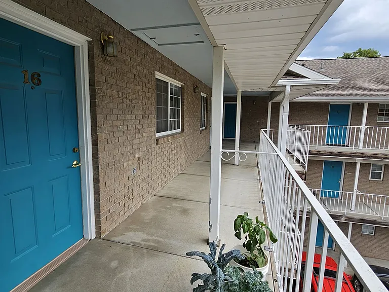 4523 Prescott Ave — Photo 20