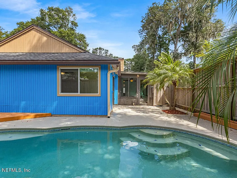 4765 Marsh Hammock Dr W — Photo 30