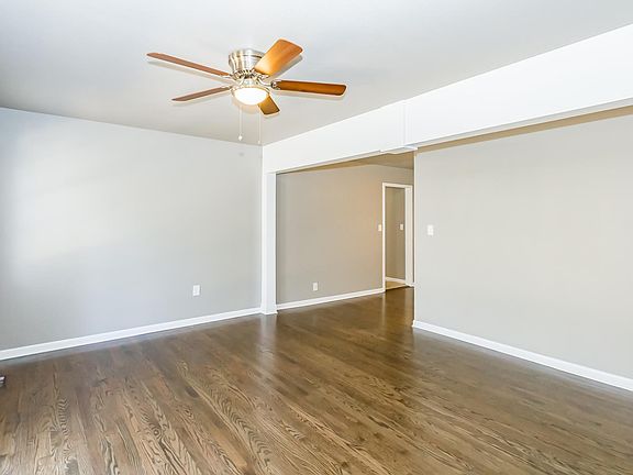 4th image of 6300 N Robinhood Ln