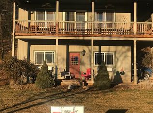 1680 Chandler Rd, Quincy, CA 95971