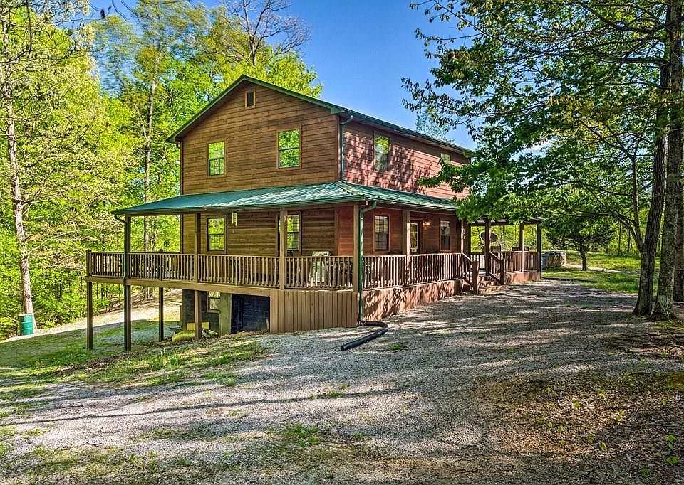 5670 Eagles Cove Rd, Byrdstown, TN 38549 MLS 218049 Zillow