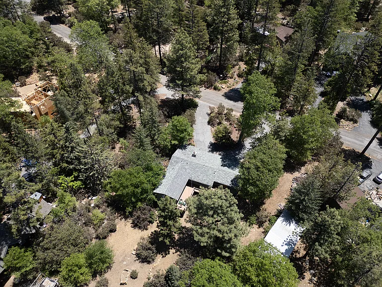 25465 Seneca Dr — Photo 55