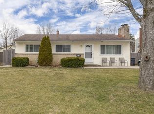 1035 Roundelay Rd E, Reynoldsburg, OH 43068