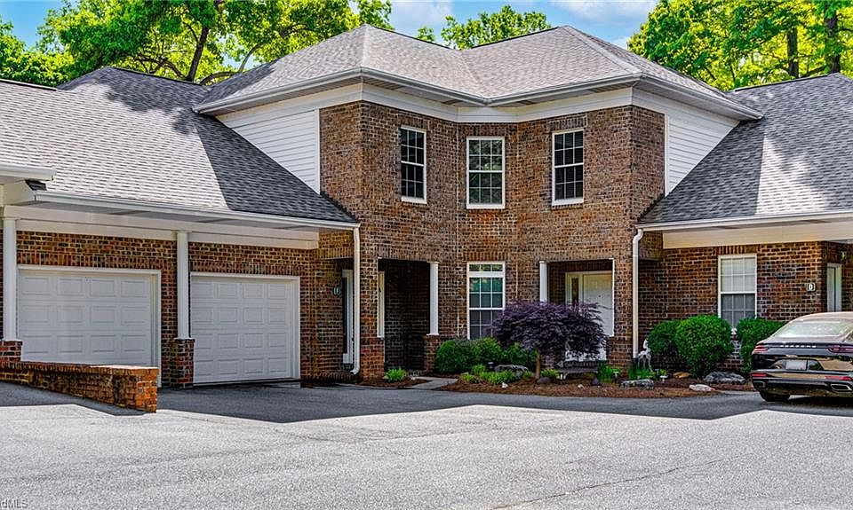 1st image of 10 Indigo Lake Ter Unit F