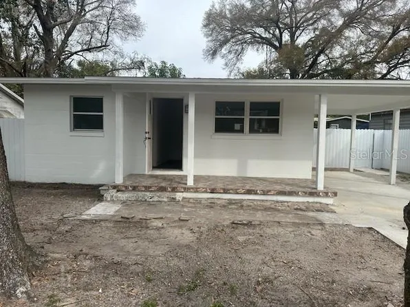 1812 E Wood St, Tampa, FL 33604