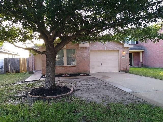 1st image of 13103 Gatton Park Dr