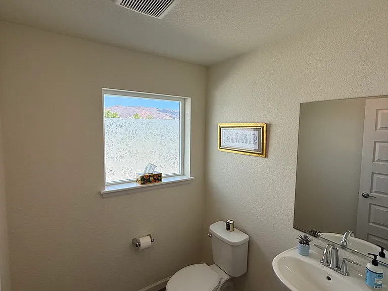 3465 Aiguille Point — Photo 11