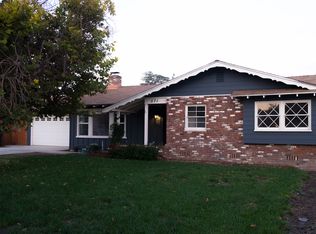 571 Merrily Way, Hemet, CA 92544