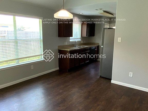 4th image of 21451 Wilona Way