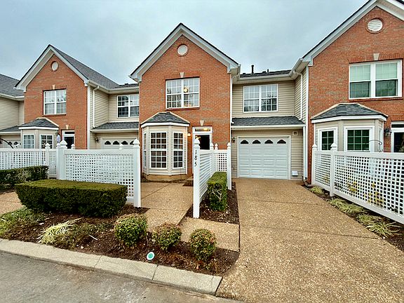3rd image of 185 Stanton Hall Ln
