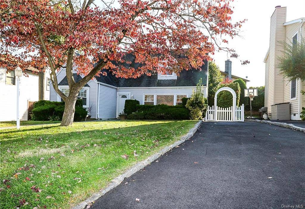 Land For Sale Joyce Road at Richard Kendall blog