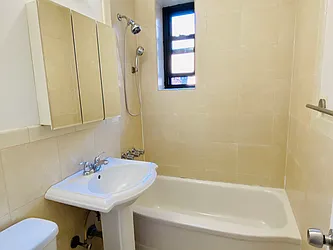 Sold by Evans Real Estate