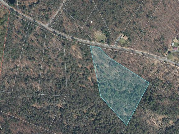 2nd image of 00 Oak Ridge Road