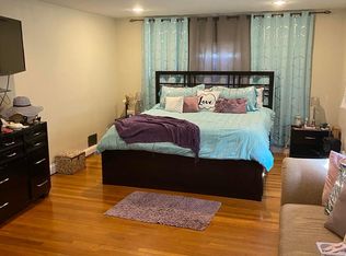 103 Lorna Rd #2, Mattapan, MA 02126