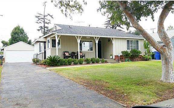 2nd image of 743 Verde Vista Ave