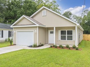 620 Shortwell Ave, Crestview, FL 32539