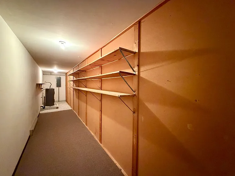 1600 Sawyer Dr — Photo 15
