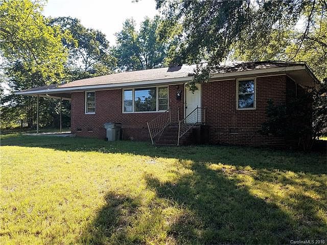 1st image of 1217 E Park Dr