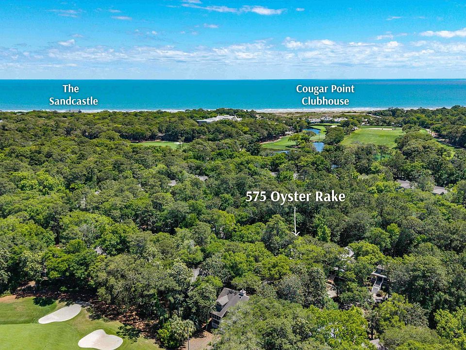 1st image of 575 Oyster Rake Dr