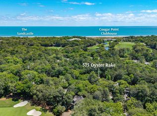 575 Oyster Rake Dr, Johns Island, SC 29455