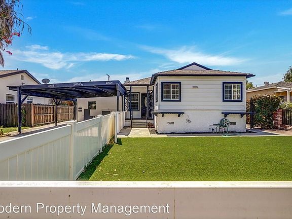 2nd image of 19924 Welby Way #11354542