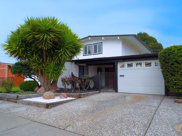 2114 Russell St, Napa, CA 94559