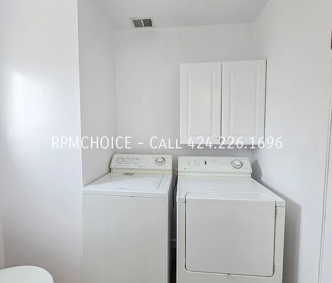 16506 Haas Ave — Photo 15
