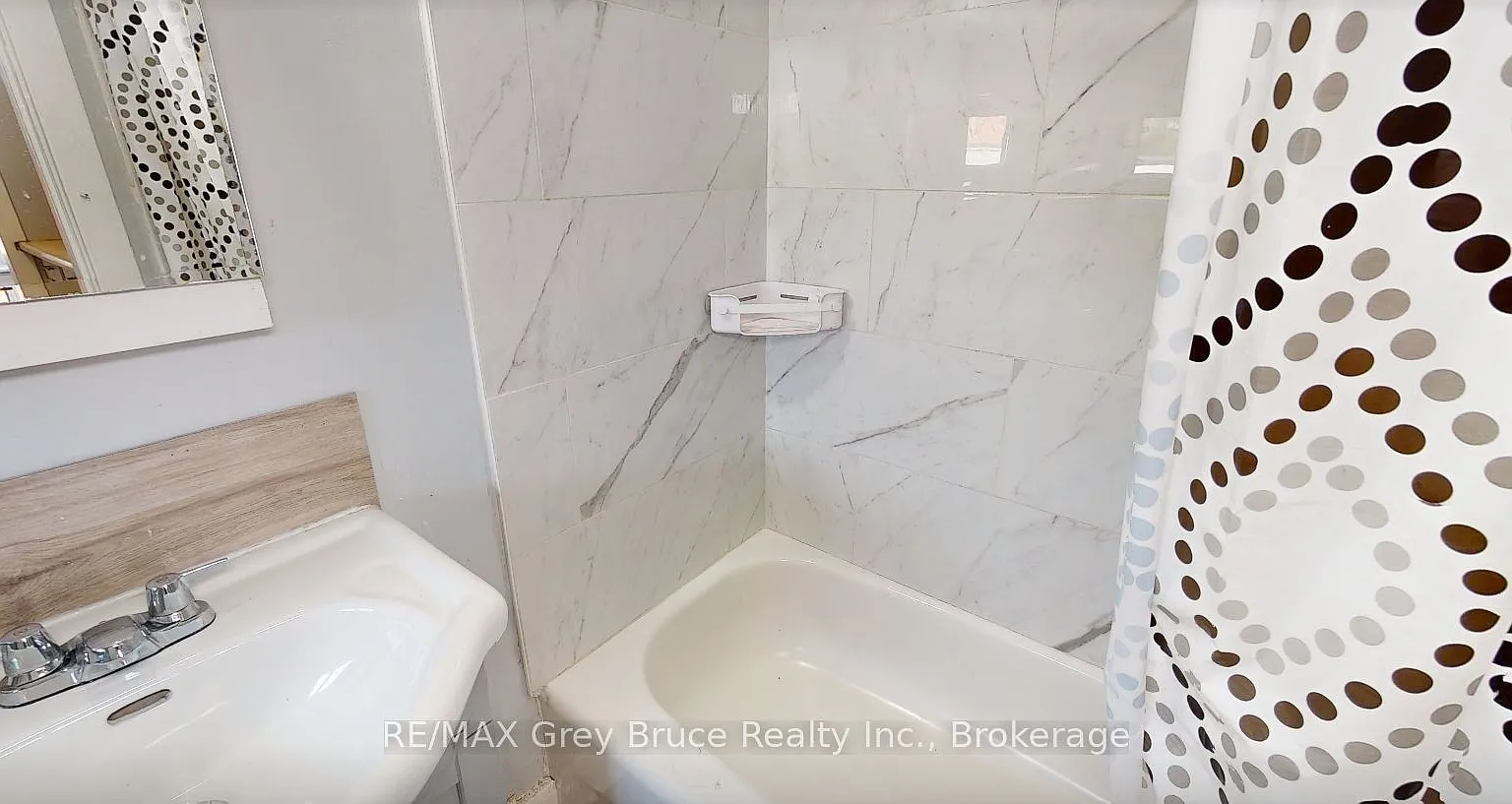 1 bed, $1,450 — Photo 3