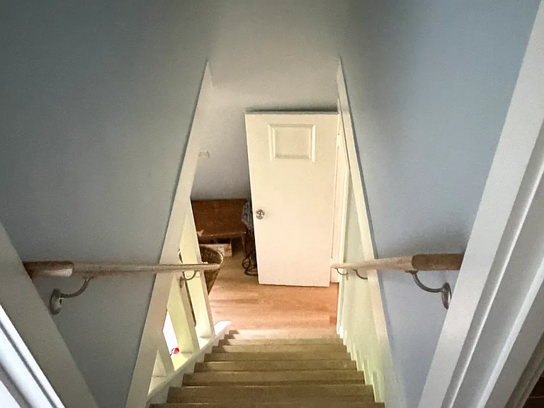 121 Amherst Rd #C — Photo 5