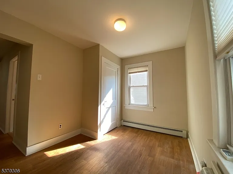 11 Lafayette Ave #1 — Photo 14