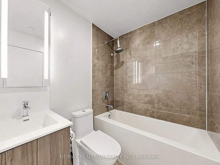 220 Missinnihe Way #817 — Photo 47