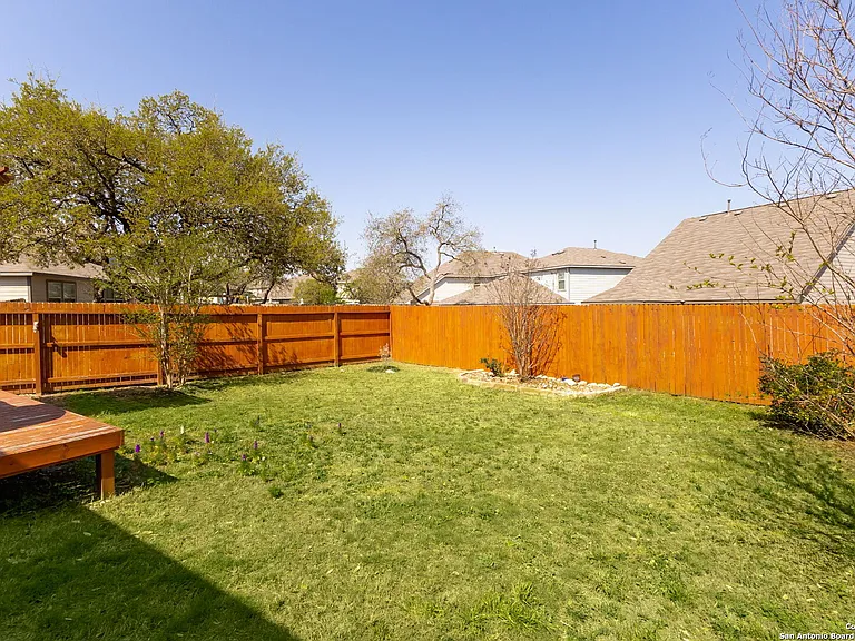 5603 Chestnut Xing — Photo 15