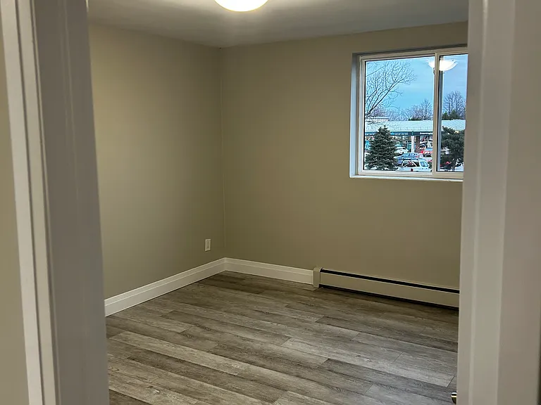 3791 Portage Rd — Photo 29